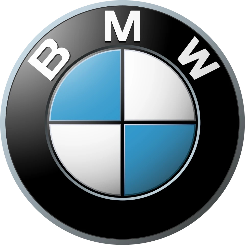 BMW Spezialist